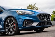 Ford Focus 2.3 Focus ST 5dr 25