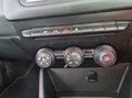 Dacia Duster ESSENTIAL TCE 46