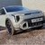 Kia Stonic 1.0T GDi 48V GT-Line 1