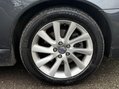 Volvo S80 2.0 D4 SE Nav Geartronic Euro 6 (s/s) 4dr 36