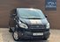 Ford Transit Custom 2.0 Transit Custom 290 Limited