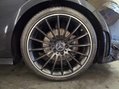 Mercedes-Benz A Class 1.5 A180d AMG Line (Premium) 7G-DCT Euro 6 (s/s) 5dr 23