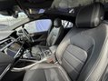 Jaguar I-Pace 400 90kWh R-Dynamic SE Black SUV 5dr Electric Auto 4WD (400 ps) 28