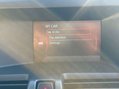 Volvo XC60 2.0 XC60 SE Luxury D4 Auto 5dr 36