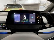 Volkswagen ID.3 Pro Performance 58kWh Family Hatchback 5dr Electric Auto (204 ps) 15