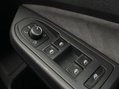 Volkswagen Golf 2.0 TSI R DSG 4Motion Euro 6 (s/s) 5dr 33