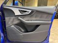 Audi Q7 3.0 Q7 S Line TDI Quattro Auto 4WD 5dr 31