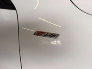 Ford Kuga 1.5T EcoBoost ST-Line First Edition SUV 5dr Petrol Manual Euro 6 (s/s) (150 9