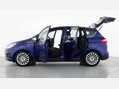 Ford C-Max 2.0 C-Max Titanium TDCi Auto 5dr 6