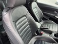 Volkswagen Scirocco 2.0 TDI R-Line Euro 6 (s/s) 3dr 33