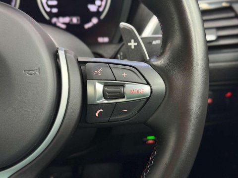 BMW M2 3.0 BiTurbo Competition Coupe 2dr Petrol DCT Euro 6 (s/s) (410 ps) 41