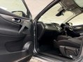 Nissan Qashqai 1.5 dCi N-Connecta Euro 6 (s/s) 5dr 47
