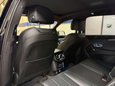 Bentley Bentayga 4.0d V8 SUV 5dr Diesel Auto 4WD Euro 6 (s/s) (435 ps) 40