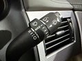 Jaguar XF V6 PORTFOLIO 21