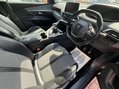 Peugeot 5008 1.5 BlueHDi Allure Euro 6 (s/s) 5dr 35