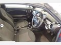 Mini Coupe 1.6 Cooper Euro 6 (s/s) 2dr 4