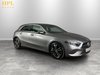Mercedes-Benz A Class 1.3 A180h MHEV Sport (Executive) Hatchback 5dr Petrol Hybrid 7G-DCT Euro 6