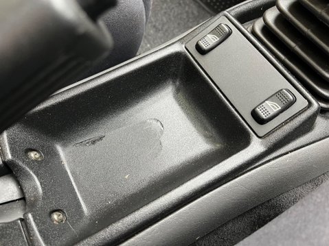 Ford Sierra RS COSWORTH 53