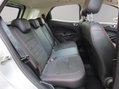 Ford Ecosport 1.0T EcoBoost ST-Line Auto Euro 6 (s/s) 5dr 16
