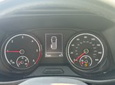Volkswagen Transporter Camper | Pop Top | AUTO | 4 Berth | Kitchen | Solar | NO VAT | Euro 6 23