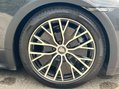 Porsche Taycan Taycan 4 Cross Turismo 4WD 5dr *NATIONAL DELIVERY* 69