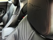 Aston Martin DB11 V8 47