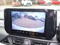 Suzuki Swift 1.2 MHEV Motion Euro 6 (s/s) 5dr 18