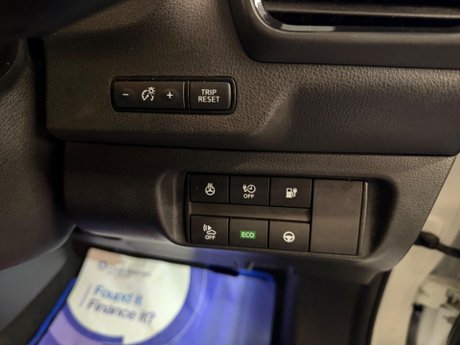 Nissan LEAF 40kWh Tekna Auto 5dr 12