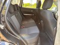 Suzuki Vitara 1.5 SZ-T AGS Auto Euro 6 (s/s) 5dr 28