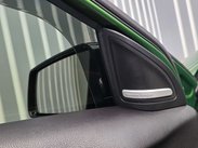 Mercedes-Benz A Class 2.0 A45 AMG Hatchback 5dr Petrol SpdS DCT 4MATIC Euro 6 (s/s) (360 ps) 23