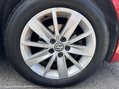 Volkswagen Polo 1.0 Polo SE 5dr 7