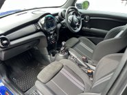 Mini Hatch 1.5 Cooper Sport 3dr 41