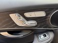 Mercedes-Benz GLC GLC 250 D 4MATIC AMG LINE PREMIUM 40