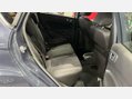 Ford Fiesta 1.0T EcoBoost Zetec Euro 5 (s/s) 5dr 8