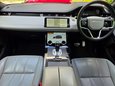 Land Rover Range Rover Evoque 2.0 Range Rover Evoque Autobiography D MHEV Auto 4WD 5dr 9