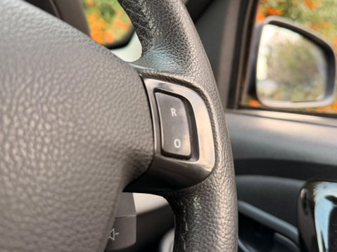 Dacia Duster 1.5 dCi Laureate Euro 6 (s/s) 5dr 14