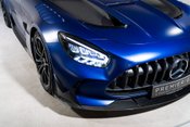 Mercedes-Benz Amg GT BLACK SERIES. NOW SOLD. SIMILAR REQUIRED. PLEASE CALL 01903 254800. 12