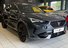 Cupra Formentor 2.0 Formentor VZ3 TSi 4Drive Semi-Auto 4WD 5dr