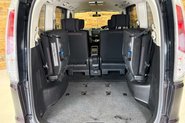 Nissan Serena 20