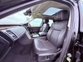 Land Rover Discovery SDV6 HSE LUXURY 34