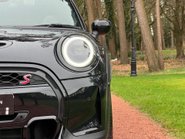 Mini Hatch COOPER S EXCLUSIVE 33