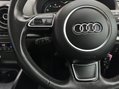 Audi A3 1.8 TFSI Sport Sportback S Tronic quattro Euro 6 (s/s) 5dr 41