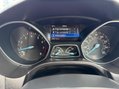 Ford Focus 1.0T EcoBoost Titanium Euro 6 (s/s) 5dr 9