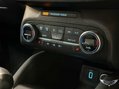 Ford Focus 1.5T EcoBoost ST-Line X Euro 6 (s/s) 5dr 28