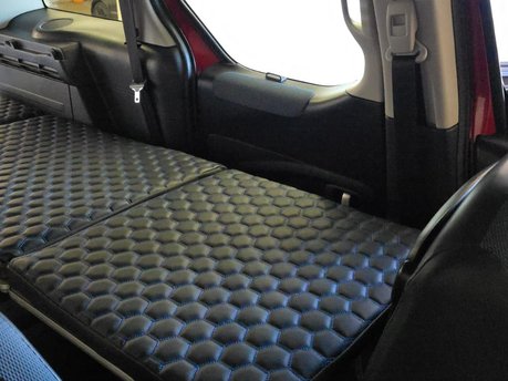 Citroen Berlingo MULTISPACE E-HDI XTR 20