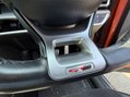 Kia Sportage 1.6 T-GDi GT-Line SUV 5dr Petrol Manual Euro 6 (s/s) (148 bhp) 28