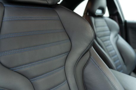 BMW M2 3.0 BiTurbo Coupe 2dr Petrol Steptronic Euro 6 (s/s) (460 ps) 13