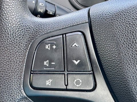 Hyundai i10 SE 20