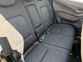 Hyundai ix20 SE *ONLY 15,882 MILES* 26