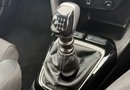 Vauxhall Corsa 1.2 Turbo GS 5dr 28